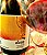 COMPRAS A PARTIR DE 4 GARRAFAS DO MESMO  PRODUTOR - VINHO NATURAL BRASIL  - TINTO SECO - VINHO DA RUA DO URTIGÃO - Duna Cabernet Franc Pinheiro Machado 2022 - Imagem 1