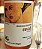 COMPRAS A PARTIR DE 4 GARRAFAS DO MESMO  PRODUTOR - VINHO NATURAL BRASIL - CLARETE SECO - VINHO DA RUA DO URTIGÃO - Evay Gamay Pinheiro Machado 2023 - Imagem 1