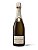 CHAMPAGNE - FRANCÊS - " LOUIS ROEDERER"COLLECTION 244 BRUT - Imagem 1