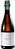 AZUL - MINIMO DE R$ 500,00 COM VINHOS PODENDO SEREM MISTURADOS DA IMPORTADORA AZUL - ESPUMANTE - PORTUGUÊS  "VADIO WINES UNIPESSOAL" - BAIRRADA -VADIO BCO BRUTO - Imagem 1