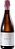 AZUL - MINIMO DE R$ 500,00 COM VINHOS PODENDO SEREM MISTURADOS DA IMPORTADORA AZUL  -ESPUMANTE - PORTUGUÊS  "VADIO WINES UNIPESSOAL" - VADIO ROSÉ BRUTO 2018 12° BAIRRADA DOC - Imagem 1