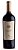AZUL - MINIMO DE R$ 500,00 COM VINHOS PODENDO SEREM MISTURADOS DA IMPORTADORA AZUL - ALTA VISTA ALTO MALBEC/CABERNET SAUVIGNON TTO 2019 - Imagem 1