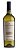 AZUL - MINIMO DE R$ 500,00 COM VINHOS PODENDO SEREM MISTURADOS DA IMPORTADORA AZUL - ALTA VISTA ESTATE  PREMIUM TORRONTES BCO 2023 - Imagem 1
