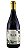 AZUL - MINIMO DE R$ 500,00 COM VINHOS PODENDO SEREM MISTURADOS DA IMPORTADORA AZUL -TARAPACÁ - GRAN RES. BIODIVERSITY ORGANIC RED BLEND TTO 2020 - Imagem 1