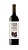 AZUL - MINIMO DE R$ 500,00 COM VINHOS PODENDO SEREM MISTURADOS DA IMPORTADORA AZUL - ESPANHOL  "BODEGAS MUGA" - RIOJA-EL ANDEN DE LA ESTACION TTO 2019 - Imagem 1