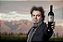 CAIXA COM 4 GARRAFAS  EL ENEMIGO MALBEC 2021 - Imagem 2