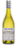 CAIXA COM 6 GARRAFAS  LOS VASCOS SAUVIGNON BLANC 2023 - Imagem 1