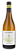 CAIXA COM 6 GARRAFAS LOS VASCOS CHAGUAL SAUVIGNON BLANC ORGÂNICO 2022 - Imagem 1