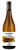 CAIXA COM 4 GARRAFAS LOS VASCOS CROMAS GRAN RESERVA CHARDONNAY 2022 - Imagem 1