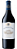 LAPOSTOLLE LE PETIT CLOS 2020 - Imagem 1