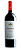 CAIXA COM 6 GARRAFAS  LAPOSTOLLE GRAND SELECTION CARMENERE 2021 - Imagem 1
