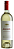 CAIXA COM 6 GARRAFAS LAPOSTOLLE GRAND SELECTION SAUVIGNON BLANC 2022 - Imagem 1