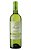 CAIXA COM 3 GARRAFAS CHÂTEAU BRIOT GRAN VIN BLANC 2023 - Imagem 1