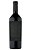 2 GARRAFAS XITUS CABERNET SAUVIGNON 2021 - Imagem 1