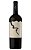 CAIXA COM 3 GARRAFAS EXCAVA CARMENERE 2022 - Imagem 1