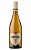 CAIXA COM 3 GARRAFAS  PIQUERAS WILD FERMENTED VERDEJO 2023 - Imagem 1