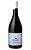 IMPORTADORA AMARELA***POR FAVOR*** VER MENSAGEM NA DESCRIÇÃO DO PRODUTO SOBRE ESTE VINHO –- LOS CHOCOS RIESLING 2023 - Imagem 1