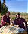 PARCELA 79 MALBEC / CABERNET FRANC 2018 - Imagem 2
