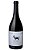 CAIXA COM 2 GARRAFAS VERTEBRADO CABERNET FRANC 2020 - Imagem 1