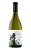 CAIXA COM 3 GARRAFAS TIERRA DE LECHUZAS SEMILLÓN 2022 - Imagem 1