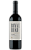CAIXA COM 6 GARRAFAS ROYAL ROAD MALBEC 2024 - Imagem 1