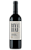 CAIXA COM 6 GARRAFAS  ROYAL ROAD CABERNET SAUVIGNON 2025 - Imagem 1