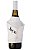 LOCO GARNACHA BLANCA 2022 - Imagem 1