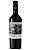 CAIXA COM 6 GARRAFAS  PAISAJES DE LOS ANDES CAB. SAUVIGNON 2021 - Imagem 1