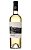 CAIXA CO6 GARRAFAS PAISAJES DE LOS ANDES SAUVIGNON BLANC 2024 - Imagem 1