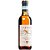 CASTELLARE VINSANTO S.NICCOLÒ 2018 - Imagem 1