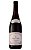 CAIXA COM 4 GARRAFAS LES BOURGARELS PINOT NOIR 2023 - Imagem 1