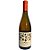VINHOS NATURAIS CHILENOS -CARTER MOLLENHAUER - LA PALMA SEMILLON 2021 - Imagem 1