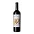 LAGARDE  FISHING MONKEY CABERNET SAUVIGNON 2023 - Imagem 1