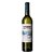 LAGARDE  FISHING MONKEY SIGNATURE CHARDONNAY 2022 - Imagem 1