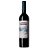 LAGARDE  FISHING MONKEY RESERVE MALBEC 2022 - Imagem 1