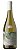 LAGARDE PROYECTO HERMANAS WHITE BLEND 2022 - Imagem 1