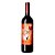 LAGARDE DEVITA RESERVA DE FAMÍLIA CABERNET FRANC 2020 - Imagem 1