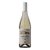 BODEGA & CAVAS DE WEINERT CARRASCAL SAUVIGNON BLANC 2024 - Imagem 1