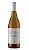 BODEGA & CAVAS DE WEINERT CARRASCAL CHARDONNAY 2023 - Imagem 1
