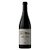 BODEGA & CAVAS DE WEINERT CARRASCAL SYRAH 2022 - Imagem 1