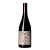 BODEGA & CAVAS DE WEINERT MONTFLEURY MALBEC RESERVE VISTA FLORES 2022 - Imagem 1
