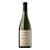 BODEGA & CAVAS DE WEINERT CHENIN BLANC 2023 - Imagem 1