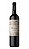 BODEGA & CAVAS DE WEINERT CABERNET SAUVIGNON 2019 - Imagem 1