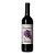 VIGNERON FINE WINES IN VINO VERITAS CARMÉNÉRE 2023 - Imagem 1