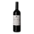 VIGNERON FINE WINES IN VINO VERITAS PARCELAS SELECCIONADAS CABERNET SAUVIGNON 2022 - Imagem 1