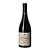 VIGNERON FINE WINES IN VINO LEONERA VIÑAS VIEJAS CINSAULT 2022/2024 - Imagem 1