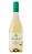 BODEGAS CORRAL DON JACOBO BLANCO ECOLOGICO 2022 - Imagem 1