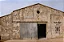 PASO A PASO LOS ABANDONADOS CABERNET FRANC 2021 - Imagem 2