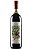 NOVIDADE VINHO NATURAL - CARUSSIN BARBERA D’ASTI “LIA VÌ” 2021 - Imagem 1