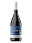 NOVO RÓTULO   - CAIXA COM 12 GARRAFAS ADOBE RESERVA PINOT NOIR 2023 - Imagem 1